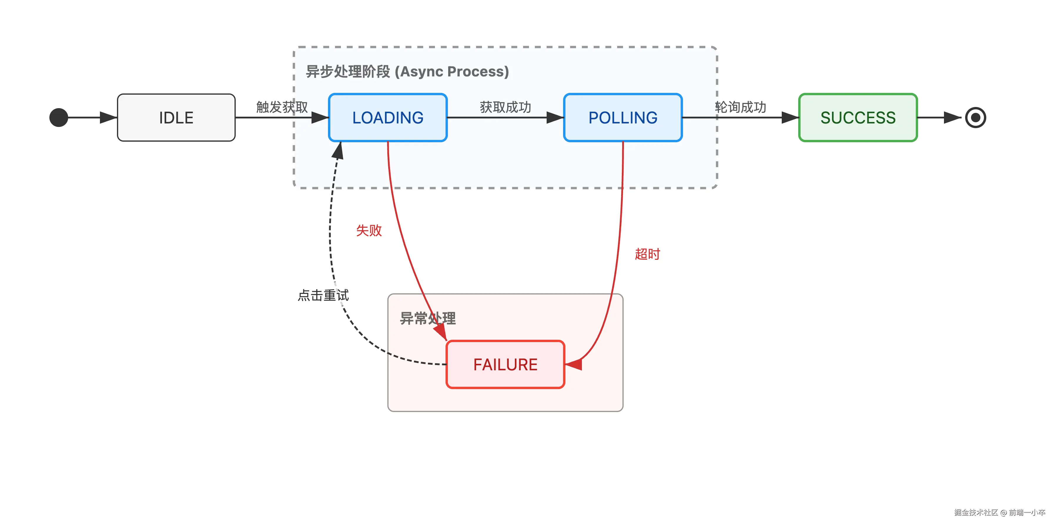 svgviewer-png-output (52).png