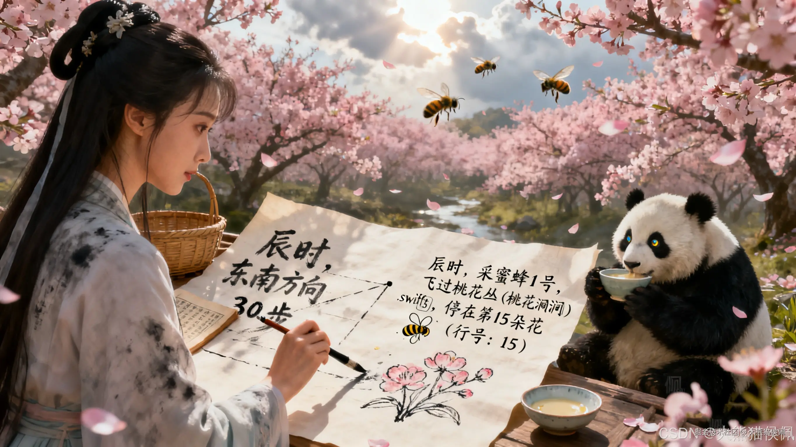 在这里插入图片描述