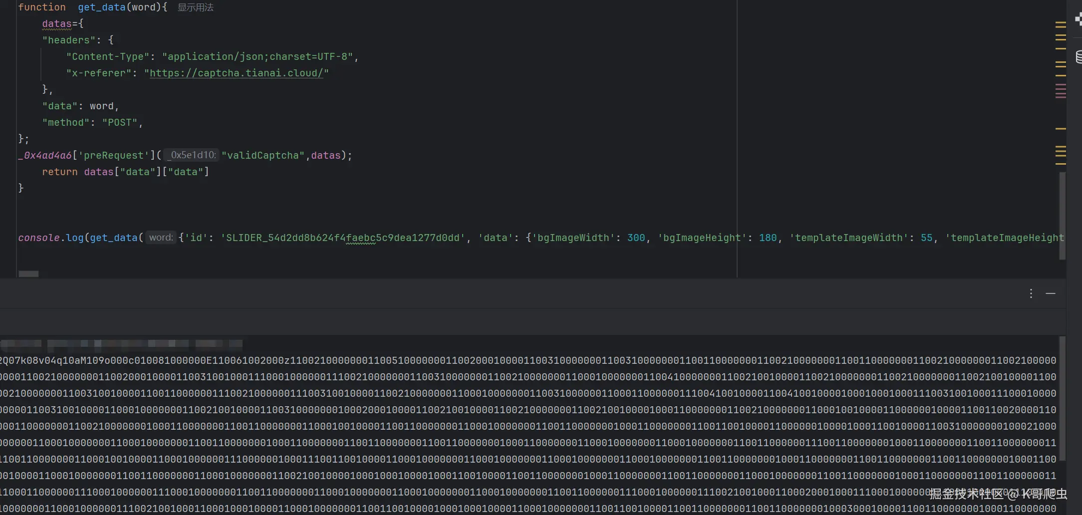 QJPmzs.png
