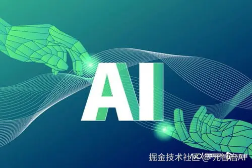 AI图片8.jfif