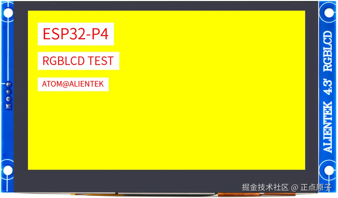 image019.png