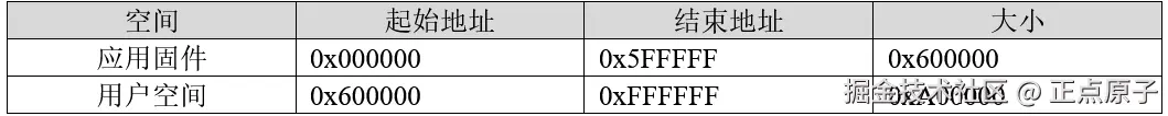QQ截图20240807155842.png