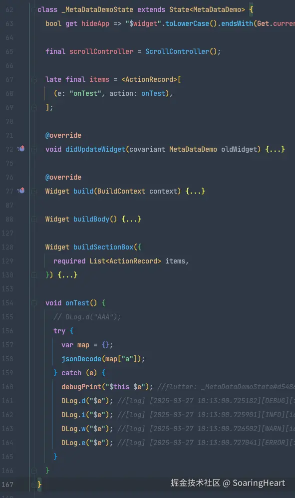 截屏2025-03-27 10.35.00.png