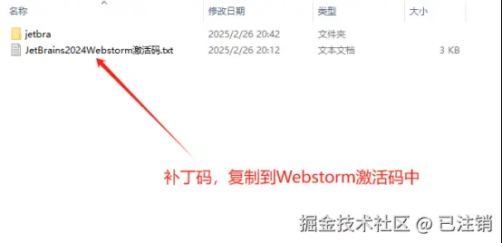 图片.png