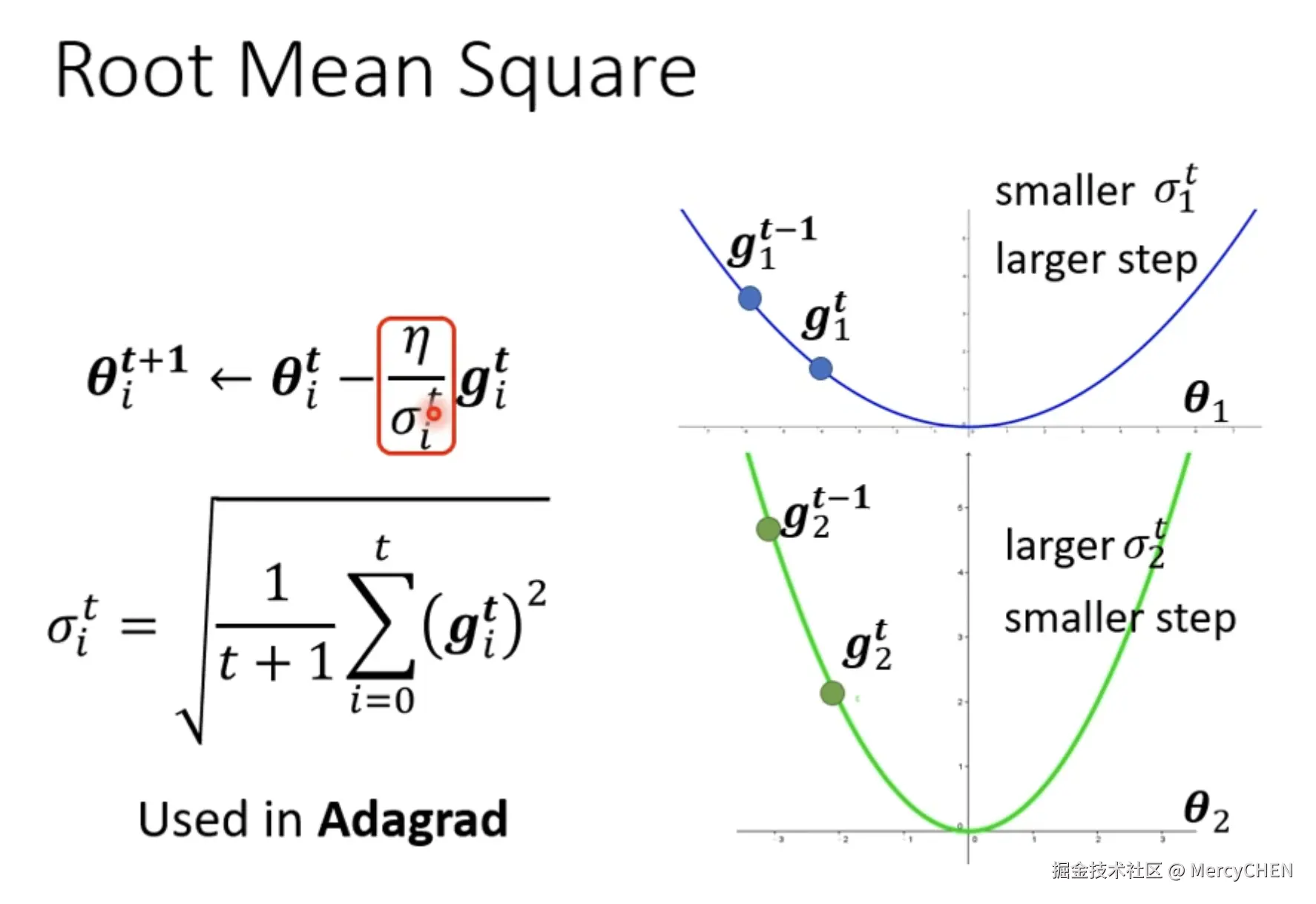 截屏2024-10-22 08.17.36.png