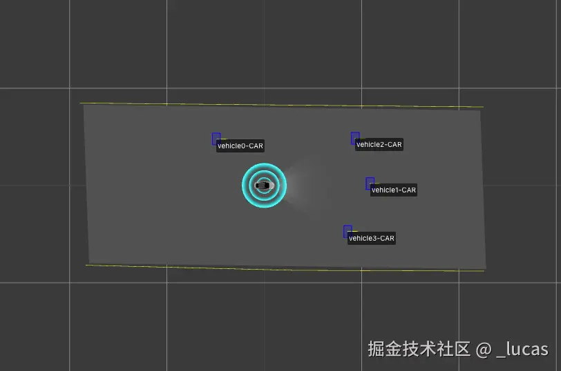 hmi对比图.png