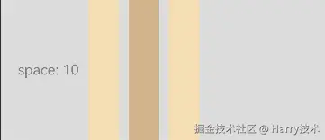 image-20241210163245570