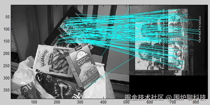 20191223144227317.gif