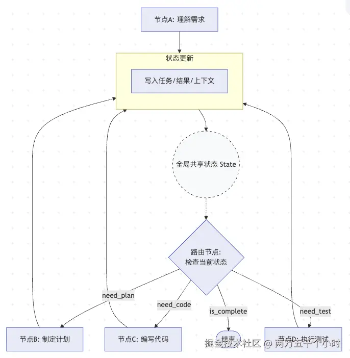 image copy 3.png
