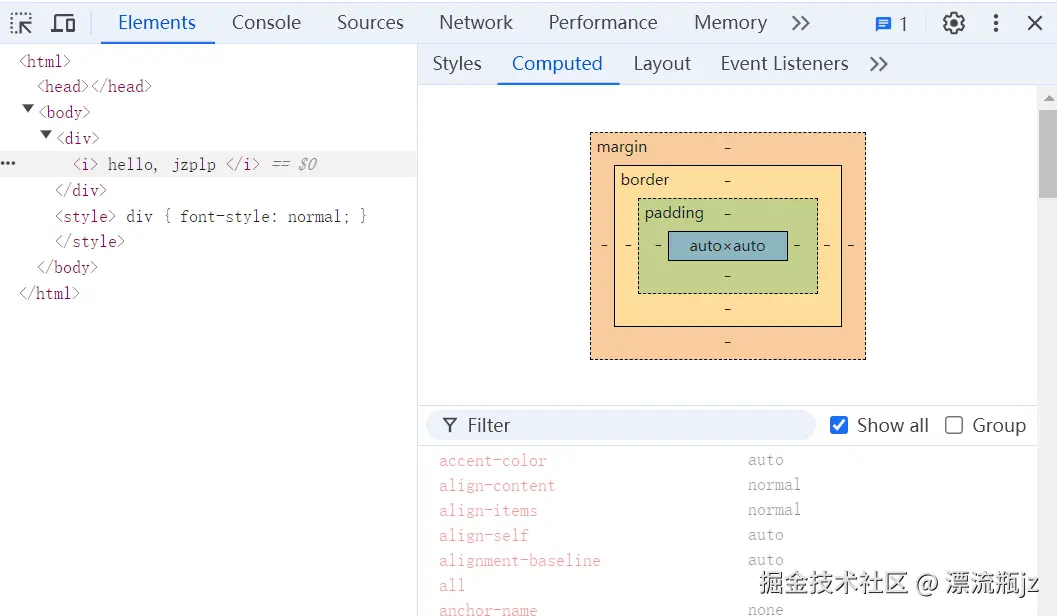 css-21.png