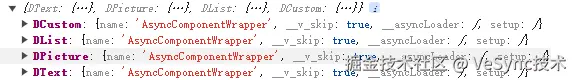 https://cdn.gamma.app/uxqgoqz787tn07l/e60f8864f76c45288a6be32542fa151a/original/Pasted-image-20241021205755.png