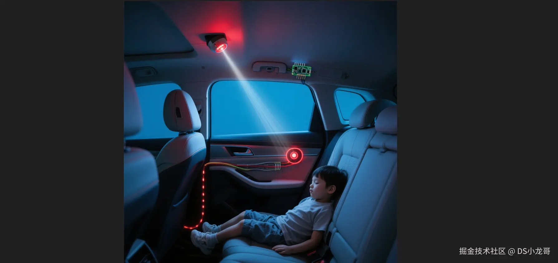 image-20250613113621503