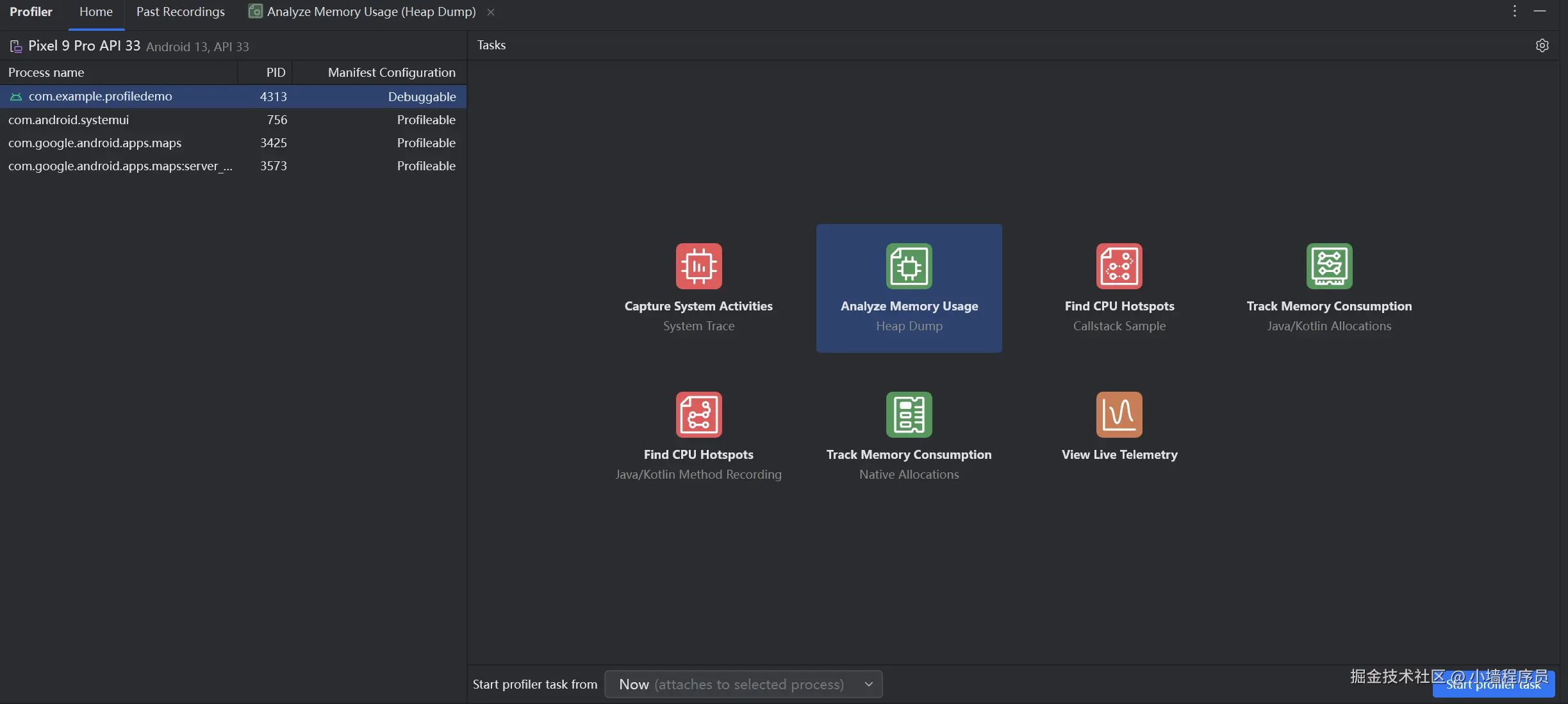 屏幕截图 2025-08-03 092046.png