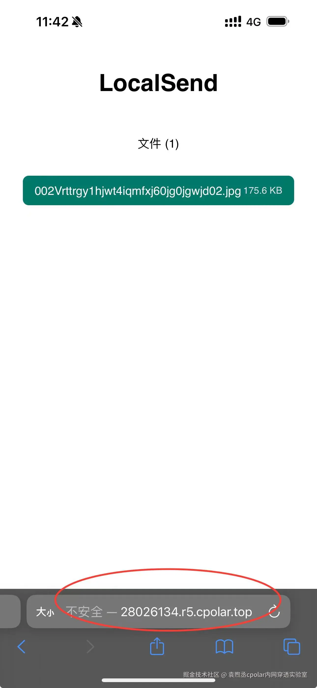 dac9af4e36d85c0d2c6c38ae6b119b8