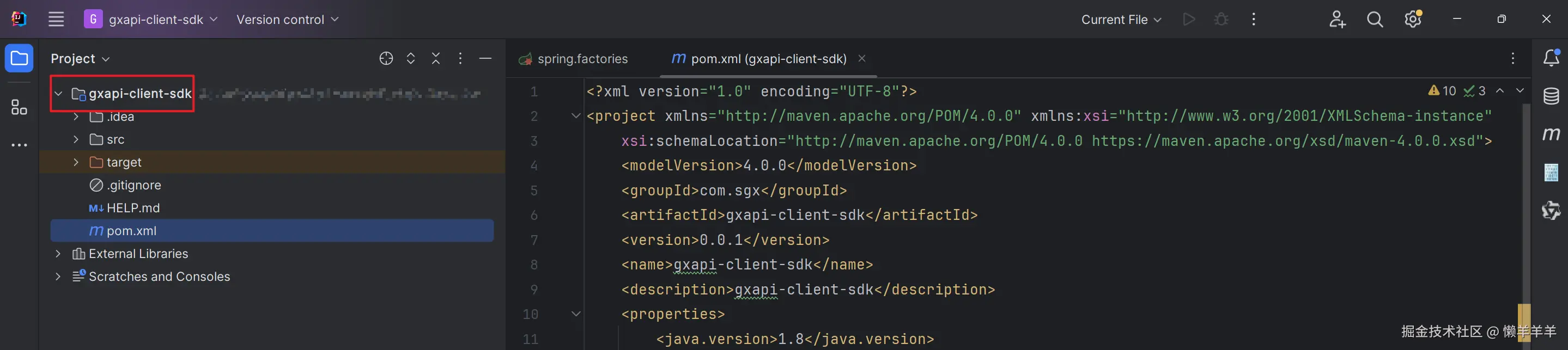 image-20240613223006353