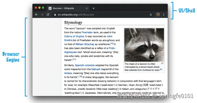 webview1