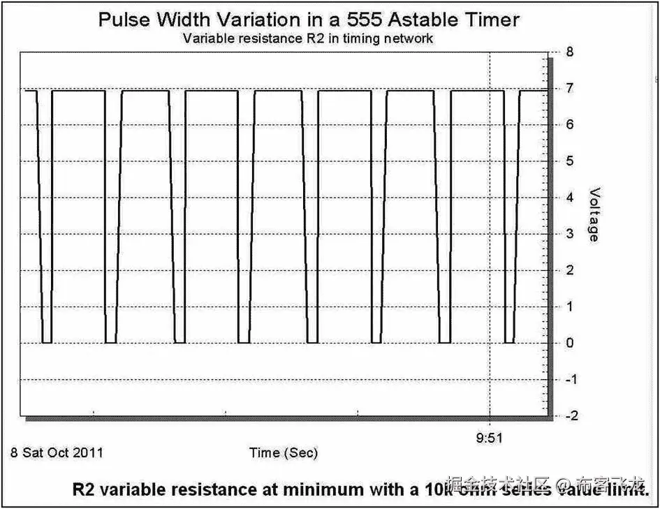 img/503603_1_En_9_Fig7_HTML.jpg