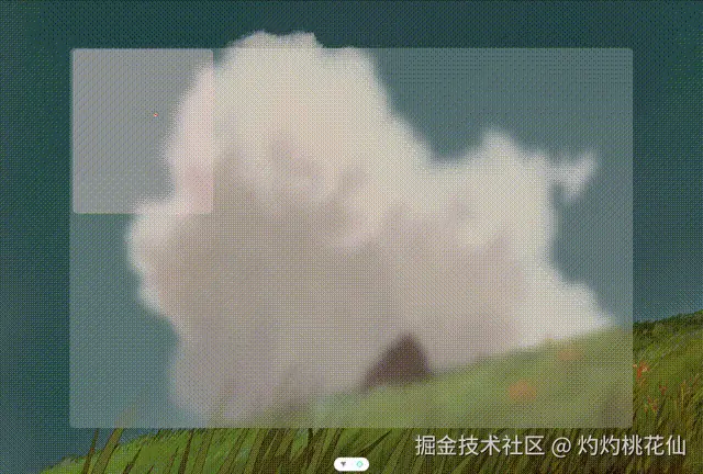 bandicam 2025-02-24 17-06-08-164 00_00_00-00_00_30.gif