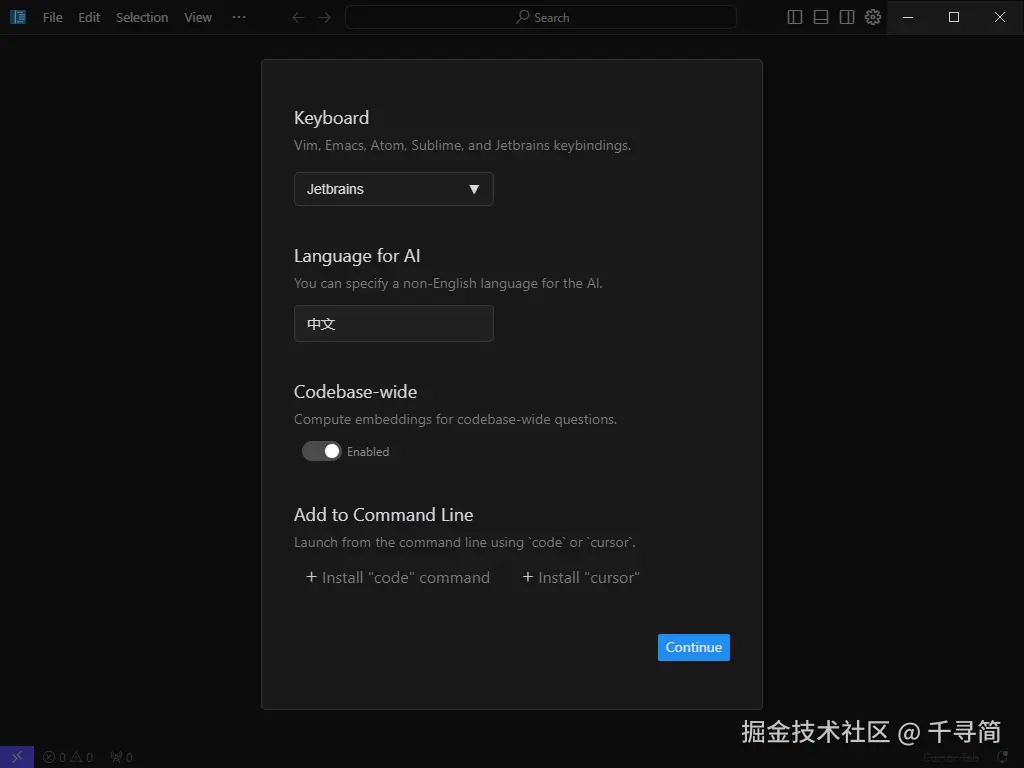 image-20240918115105345