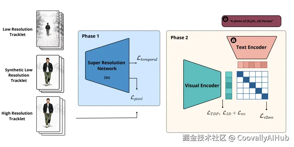 screenshot_2026-01-16_15-40-35.png