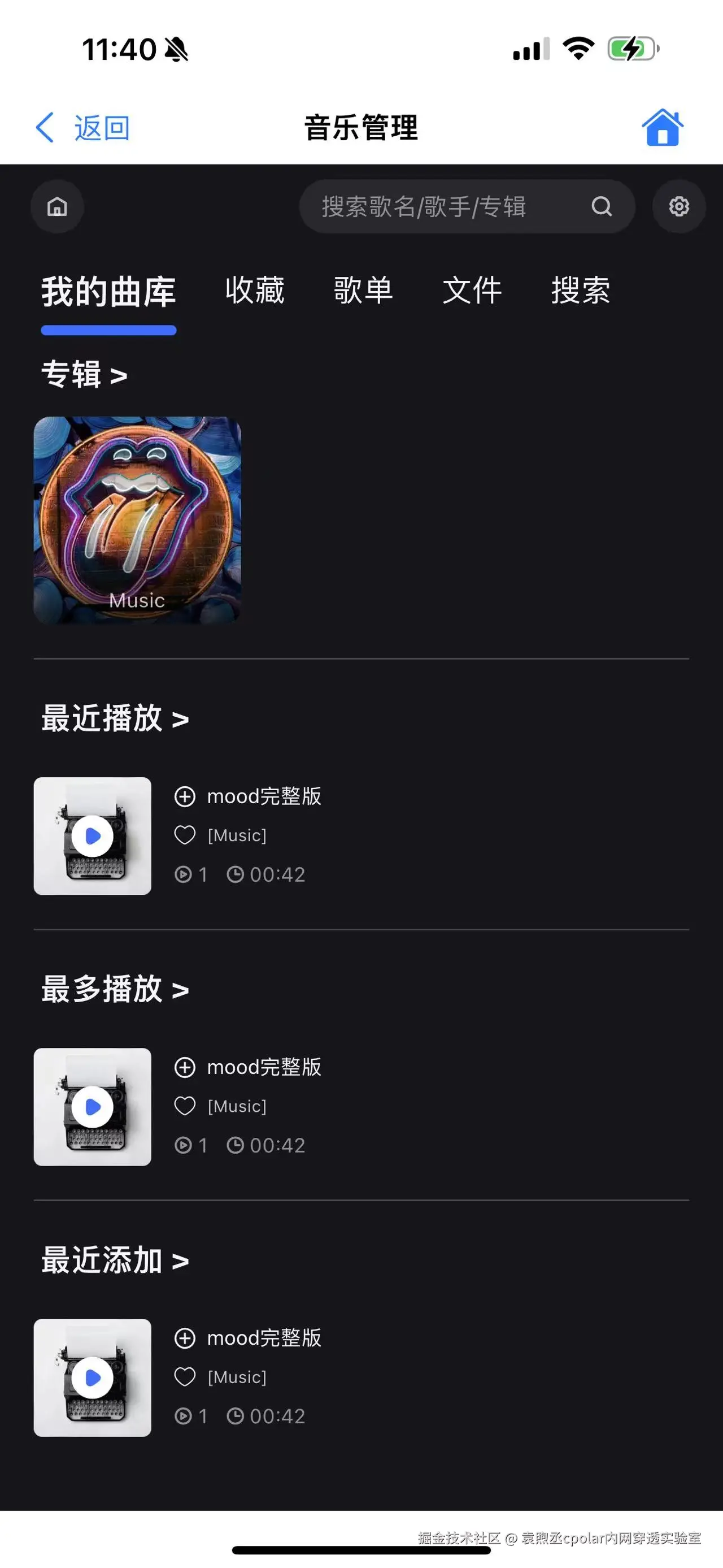 dedd4288edb3791de5423f947e38dbe.jpg