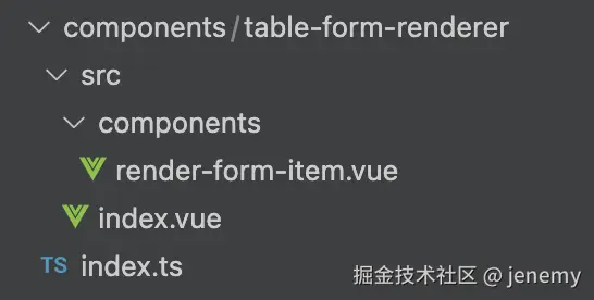 Pasted image 20240922164045.png