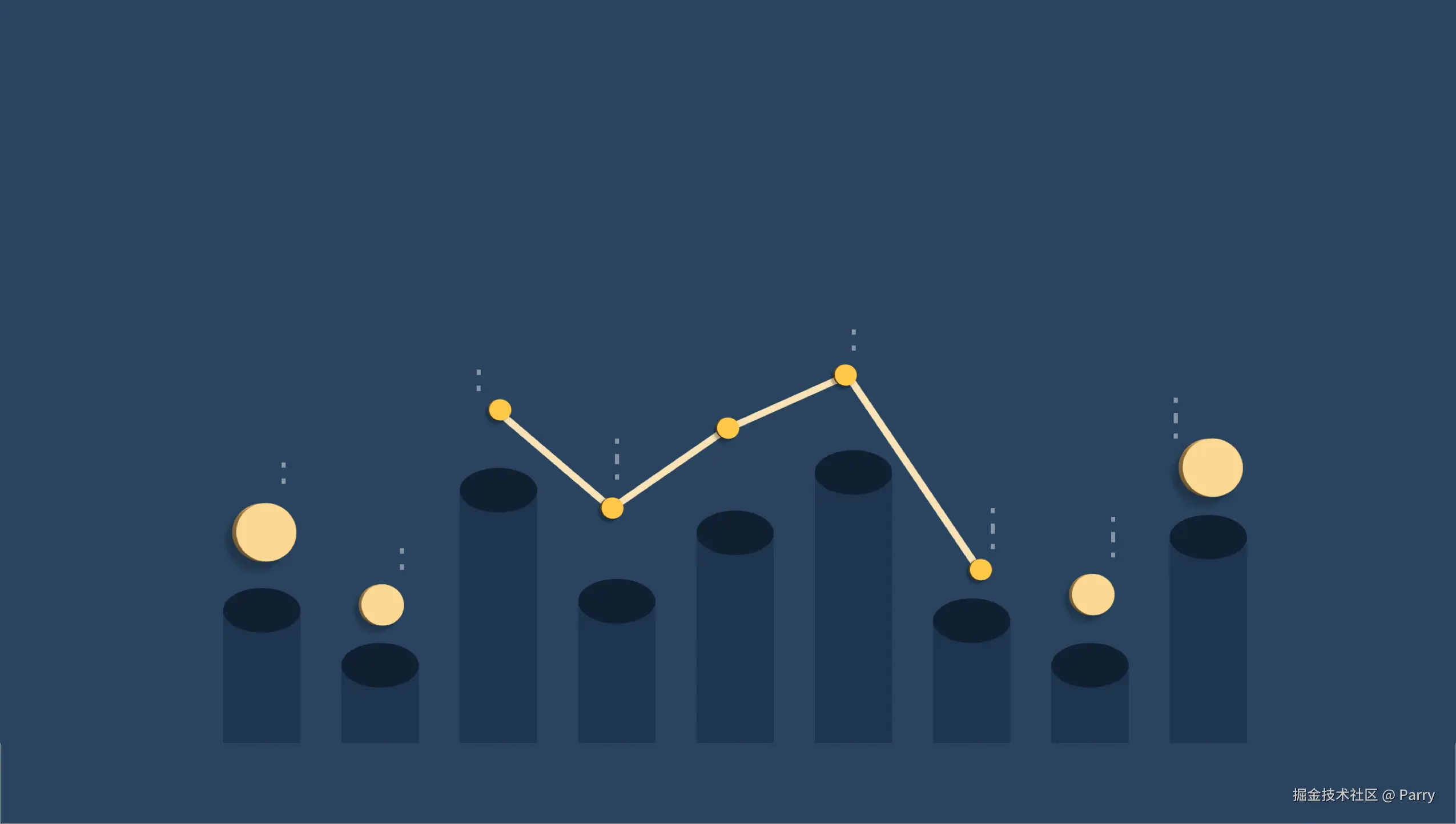 实时基金估值API封面图