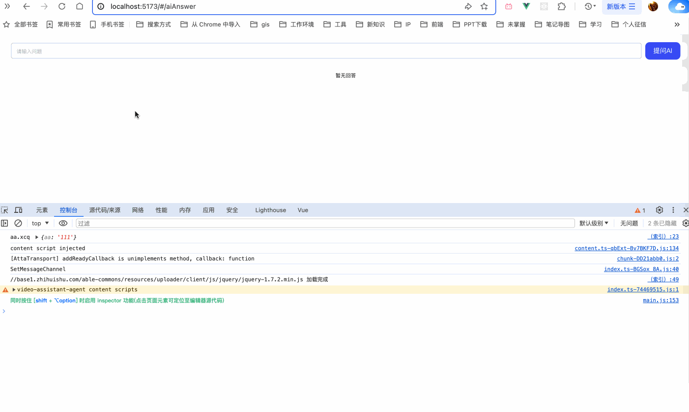 222.gif
