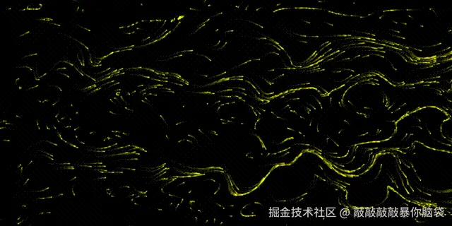 20241102_204252.gif