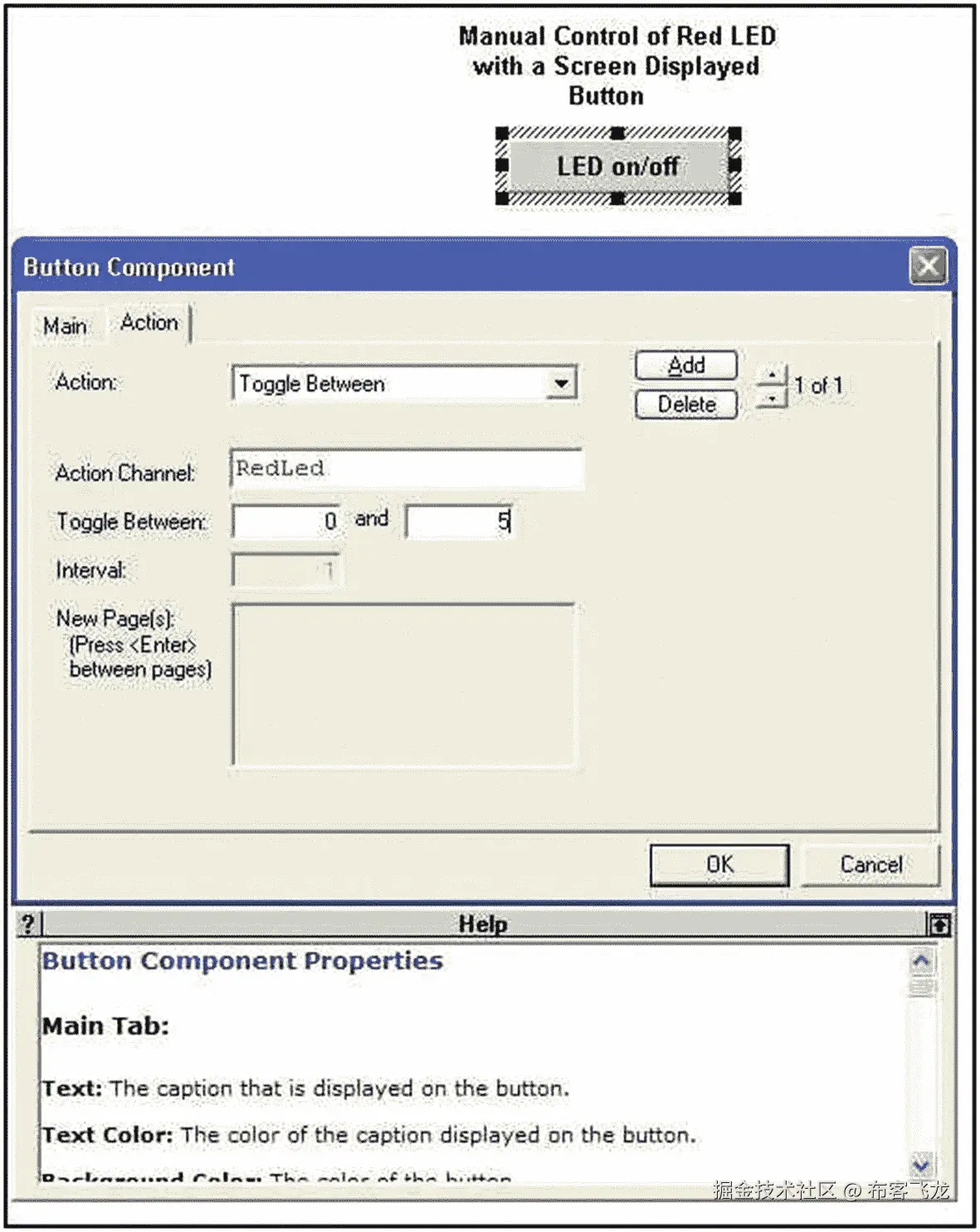 img/503603_1_En_1_Fig13_HTML.jpg