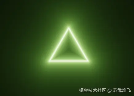 15.png
