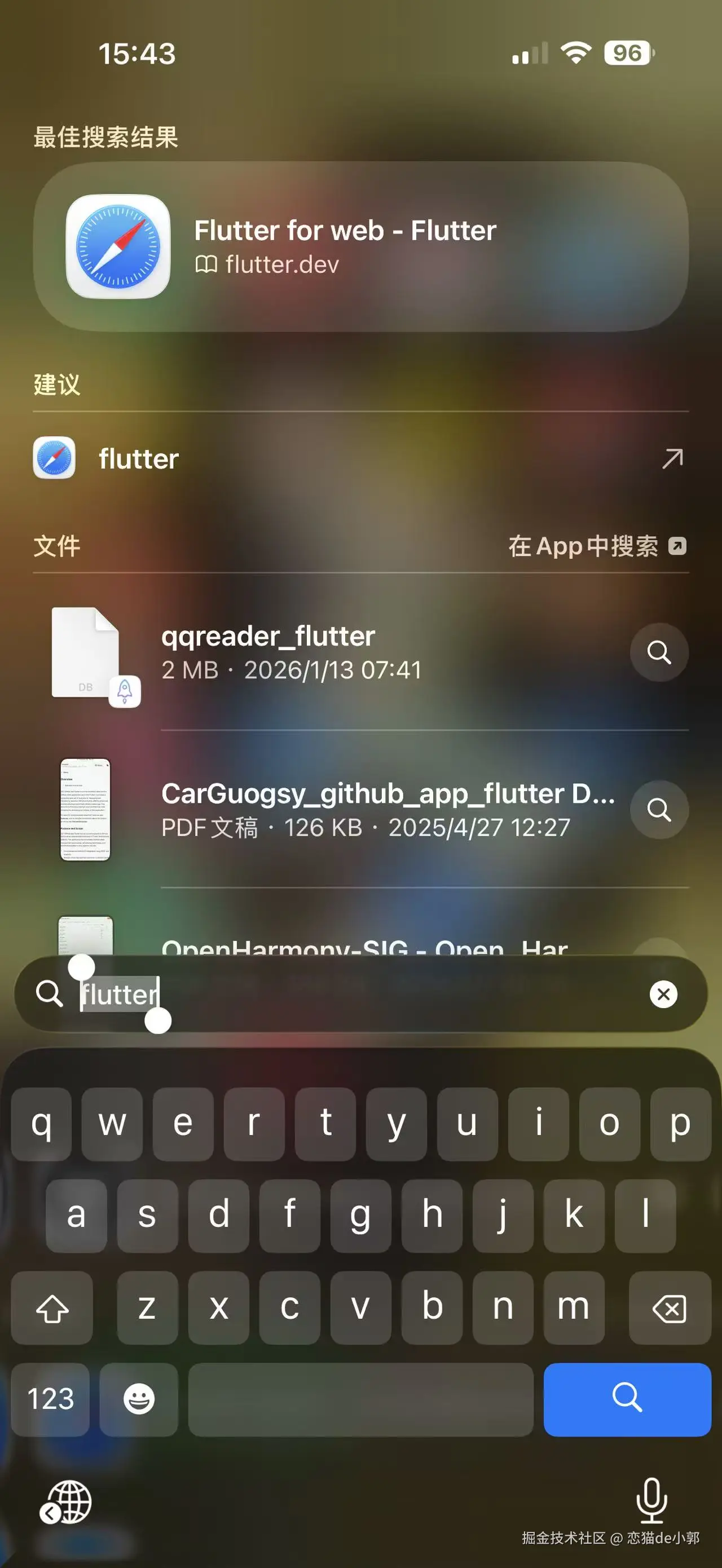 8b13916c1c0c6339201a1a9f3e797b2e