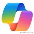 Microsoft Copilot