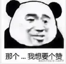 3b7c57ca-1922-4428-9c21-88c4efd18c52.png
