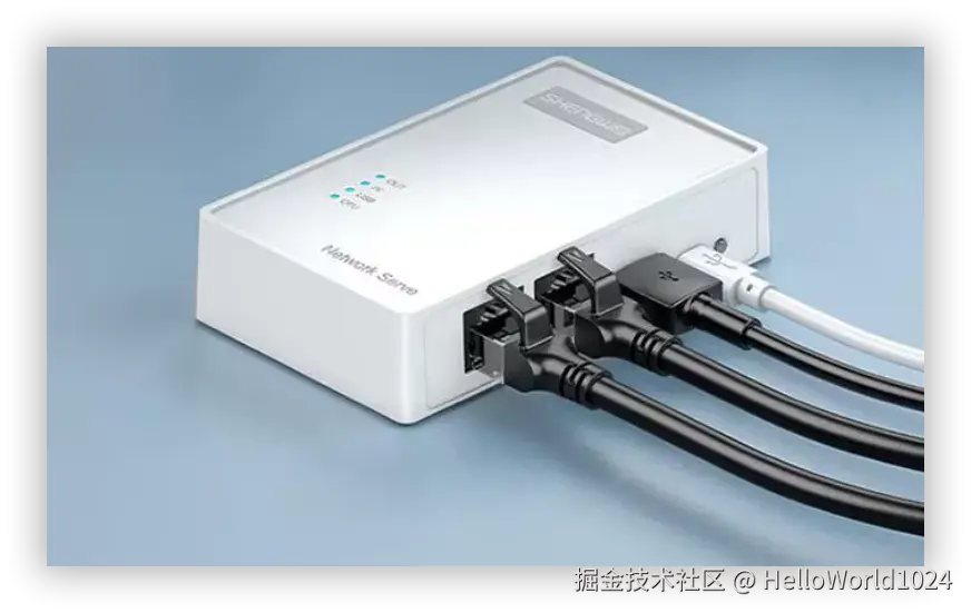 46829163c0ab470eba6e14a661401561eecc66a8.png