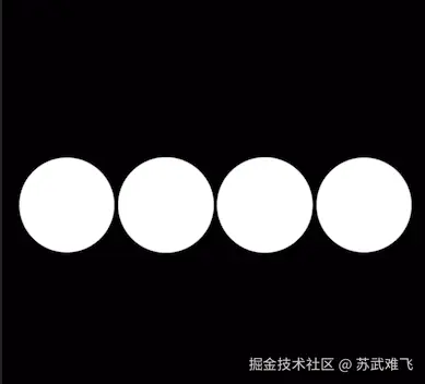 04.gif