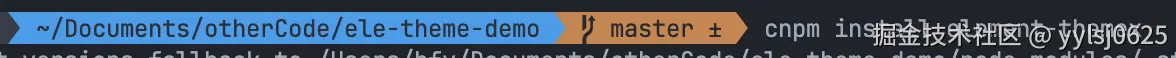 image-1.png