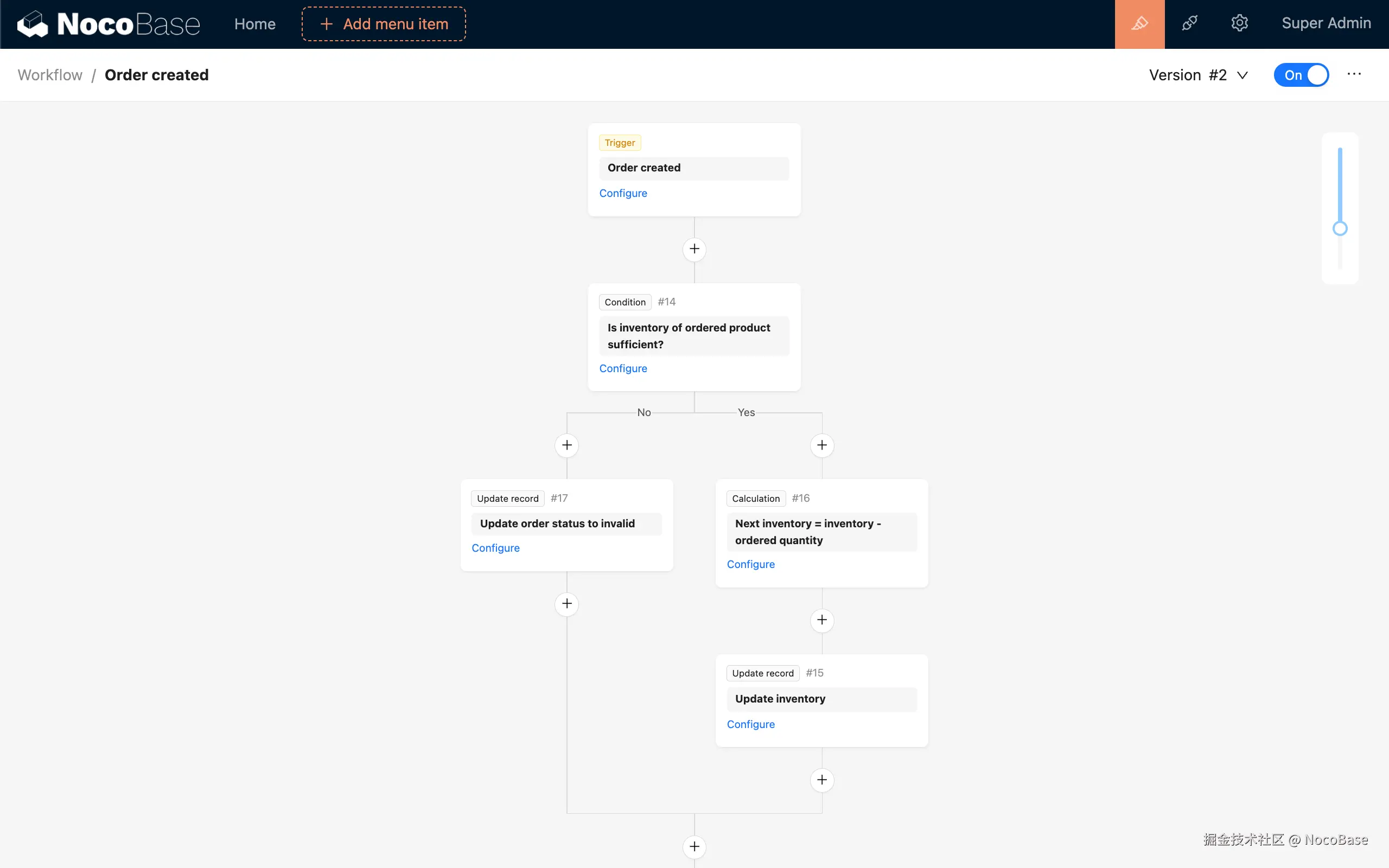 Visual Workflow Designer.png