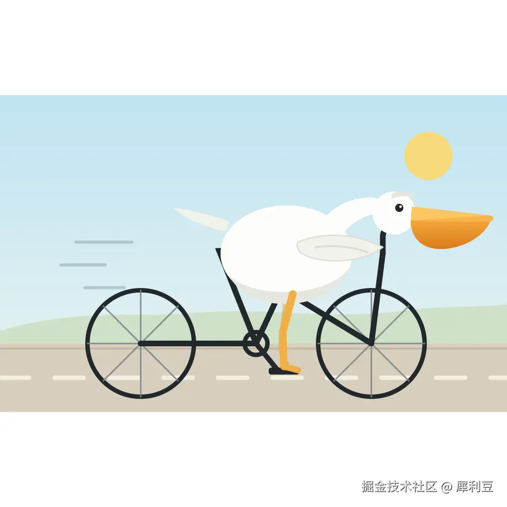 投喂区，粘代码、填模型名、点提交