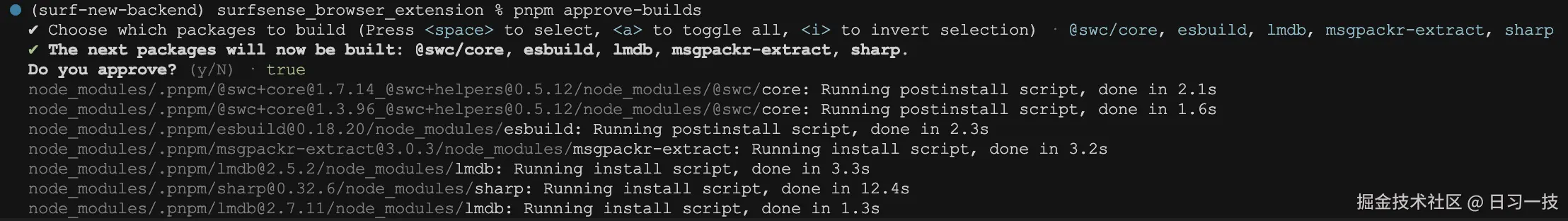pnpm-approve-builds.png