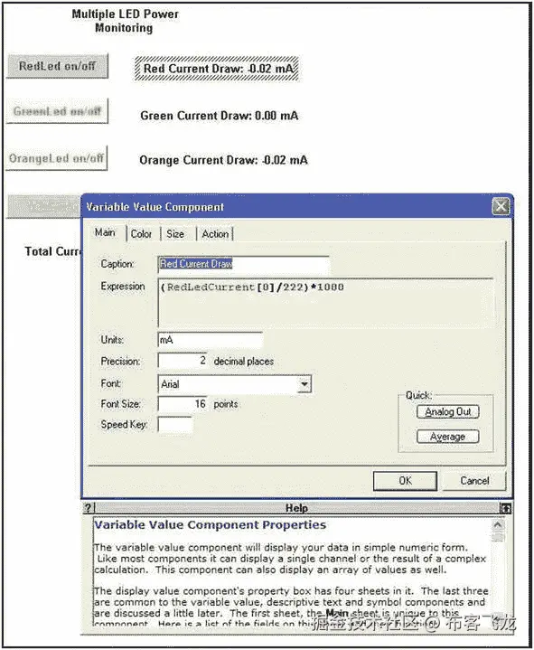 img/503603_1_En_2_Fig6_HTML.jpg