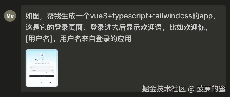 图片上传.png