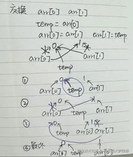 ![[Pasted image 20251021105630.png]]