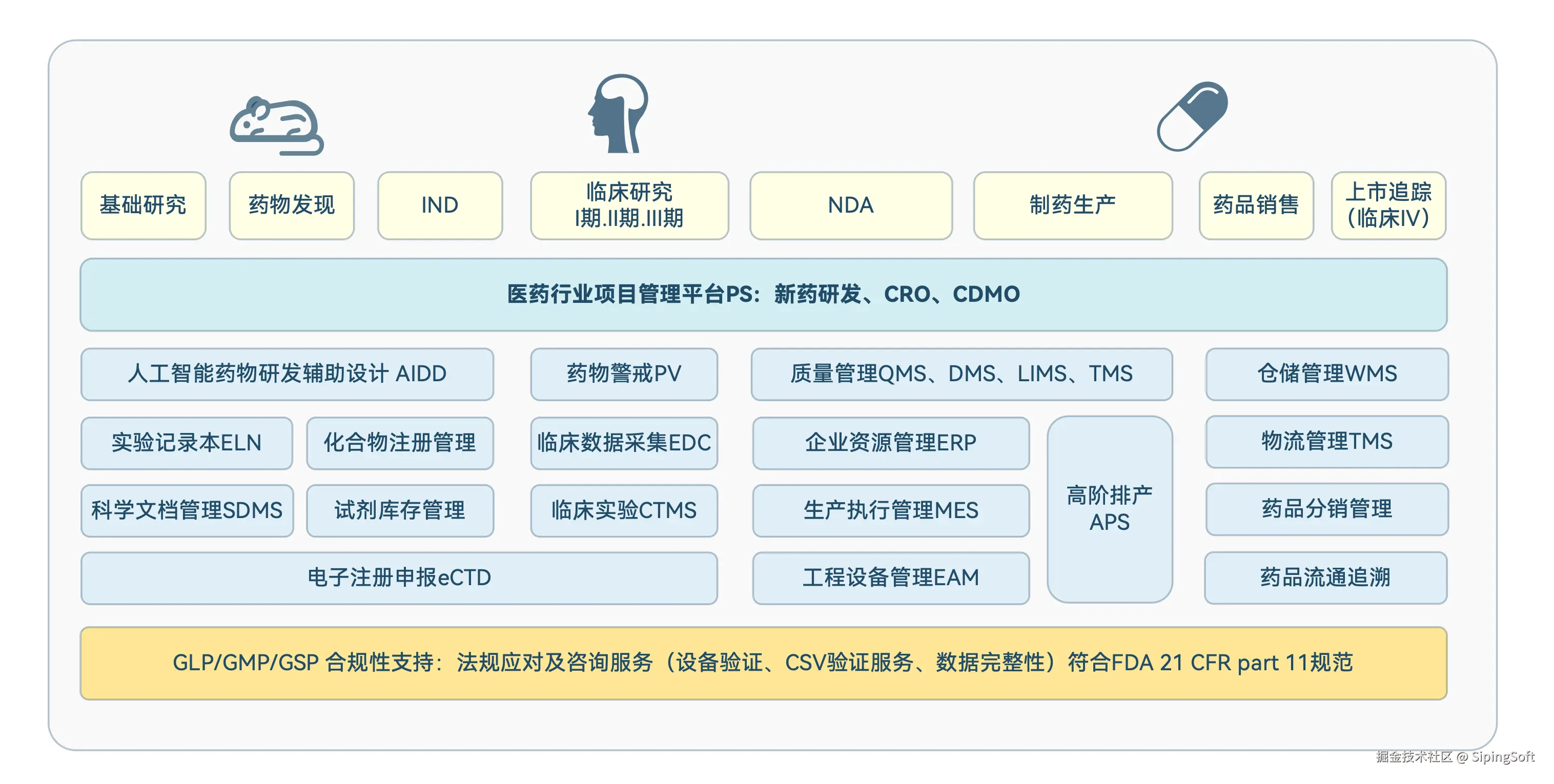 截屏2025-11-21 14.41.17.png