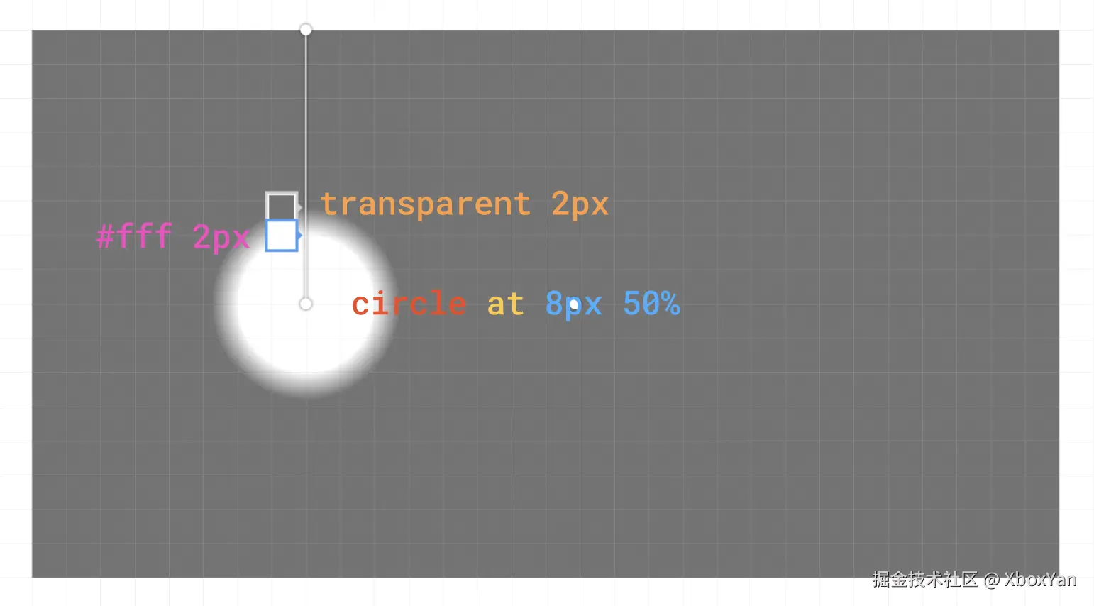 image-20250511131643955