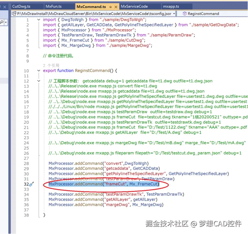 图片19.png