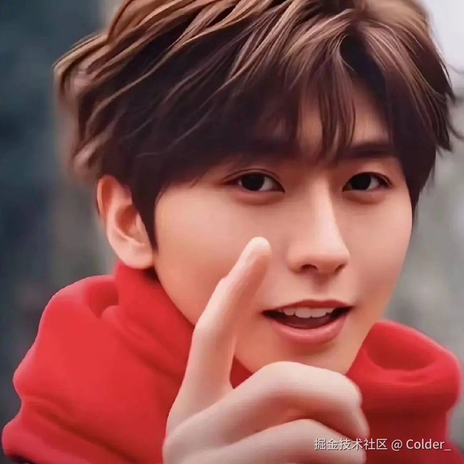 Colder_于2025-12-24 16:01发布的图片