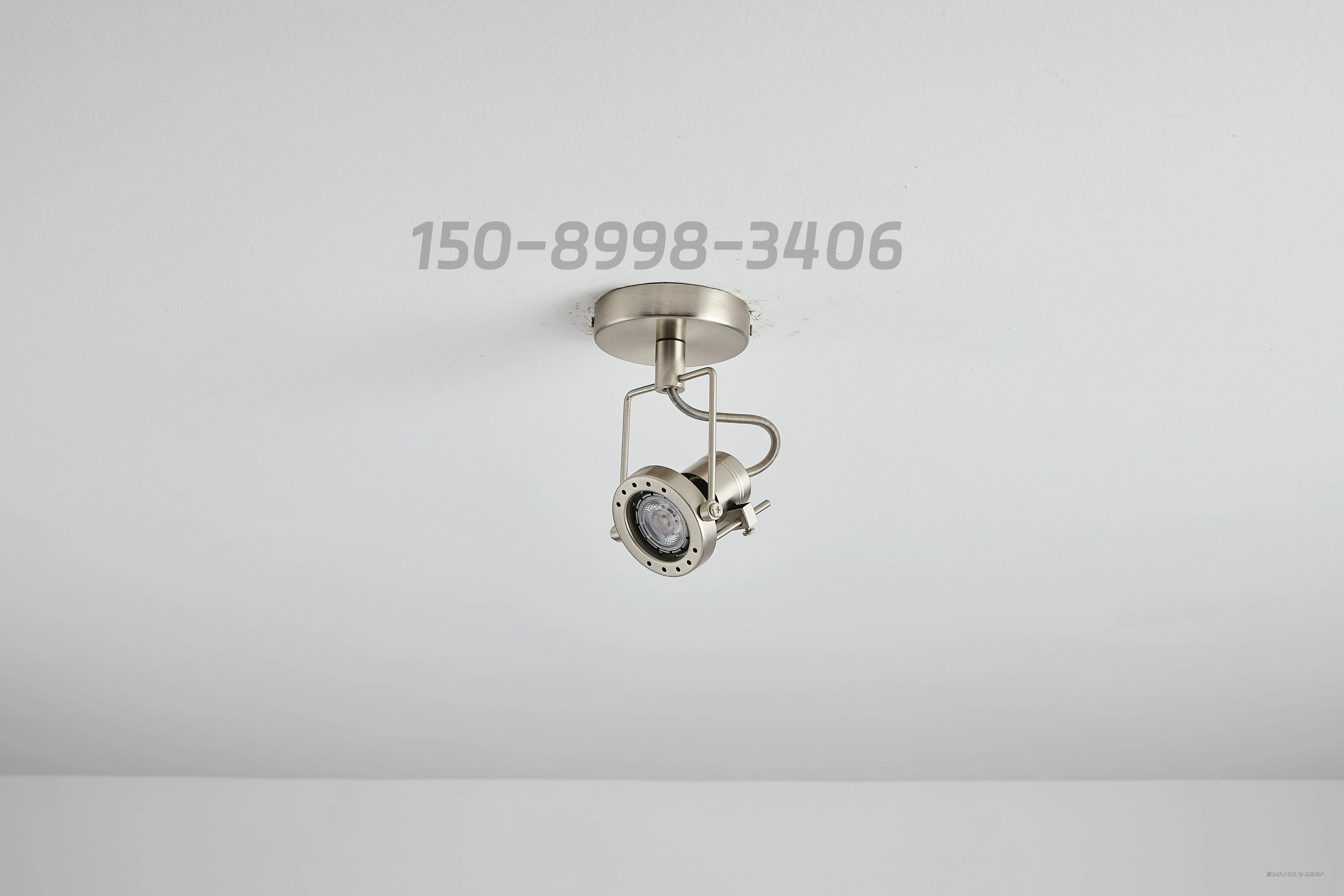 561A5606.jpg