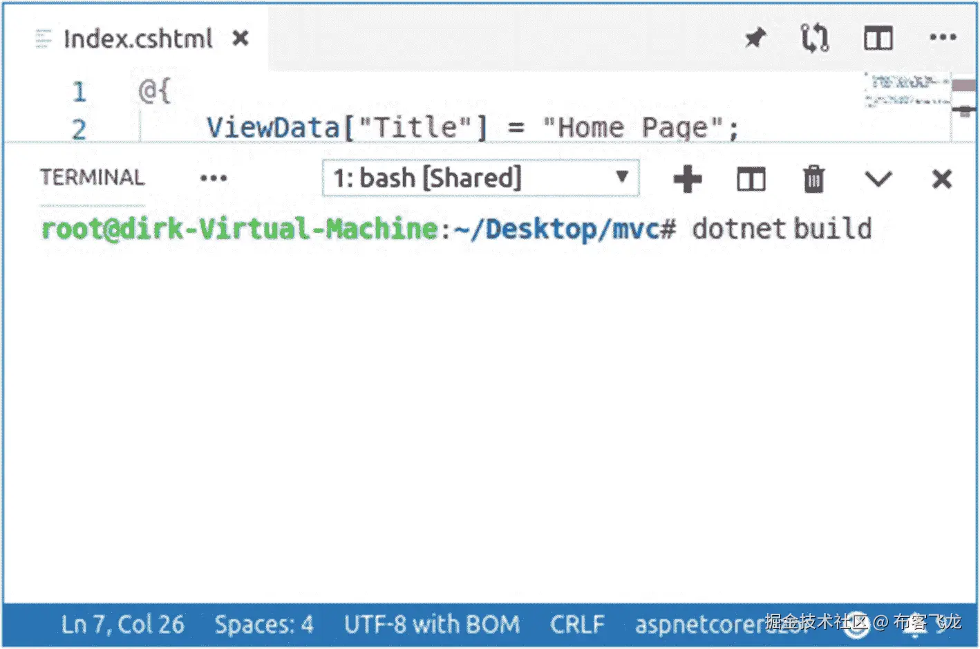 img/478788_1_En_6_Fig35_HTML.jpg