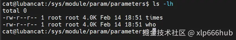 5. parameters.png